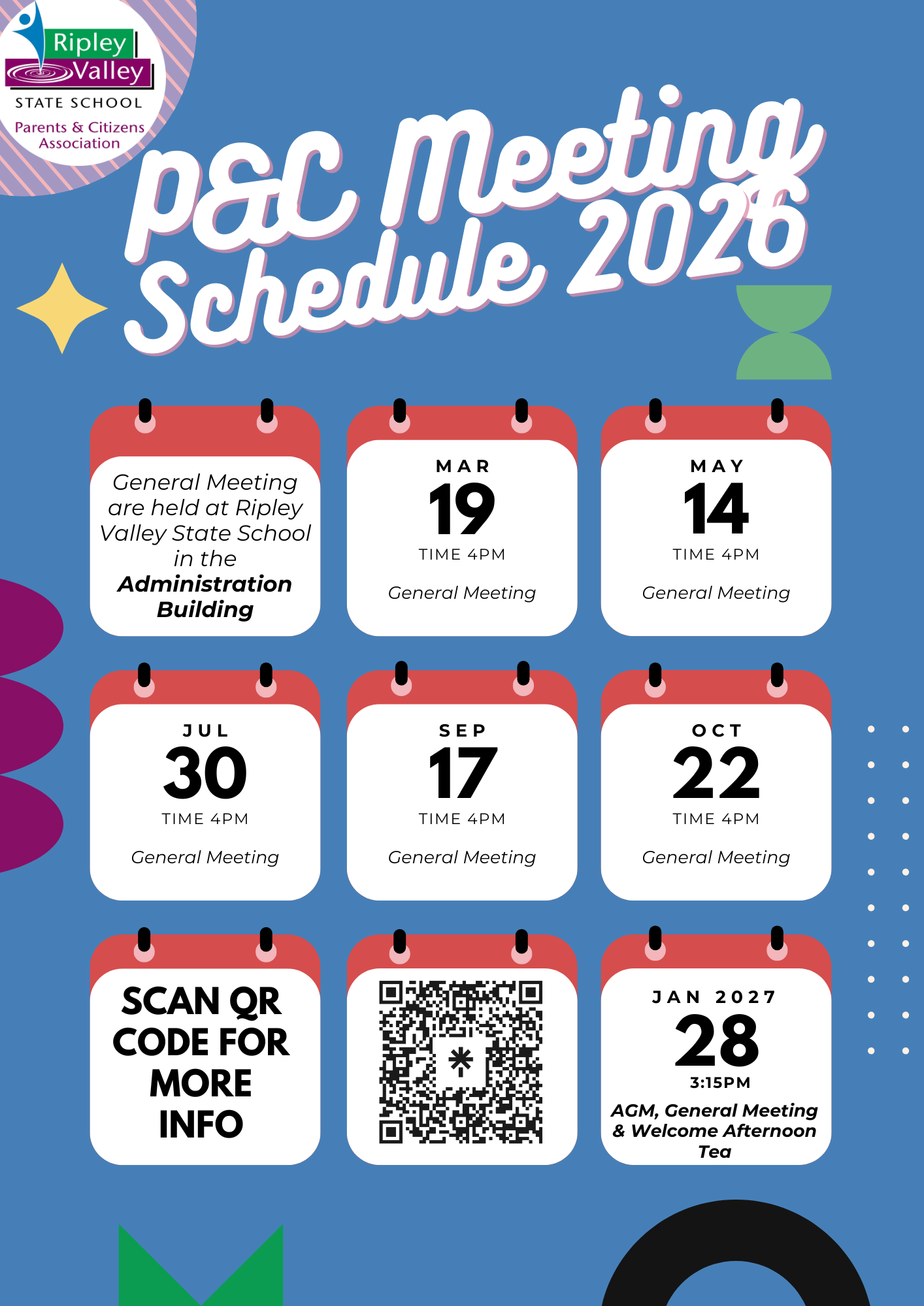 2026 P&C Meetings.png