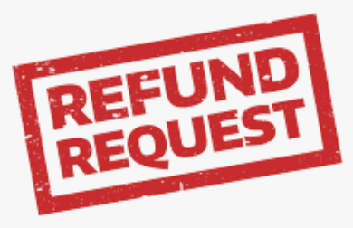 refund-request.png